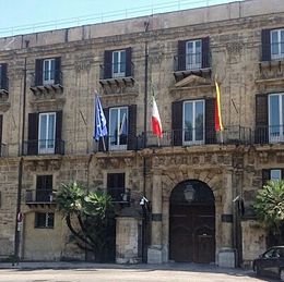 Sicilia, rotazioni e cambi in Asp e ospedali